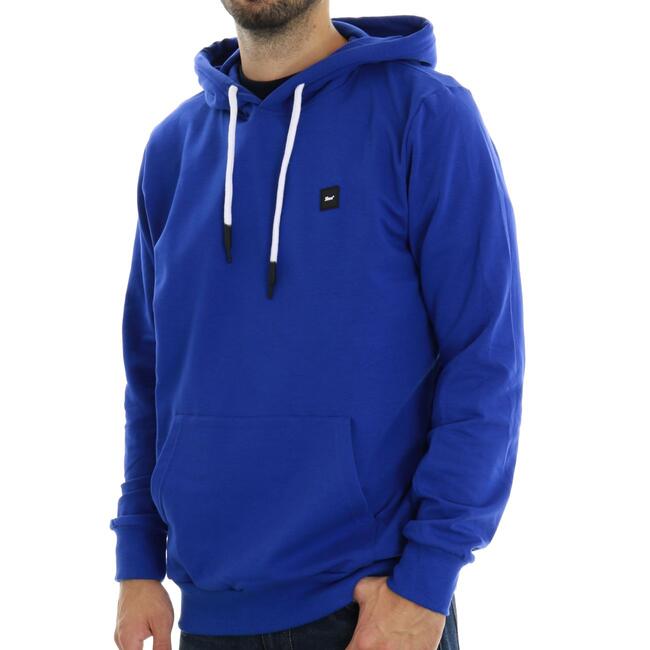 FELPA CARL SHOESHINE - Mad Fashion | img vers.650x/